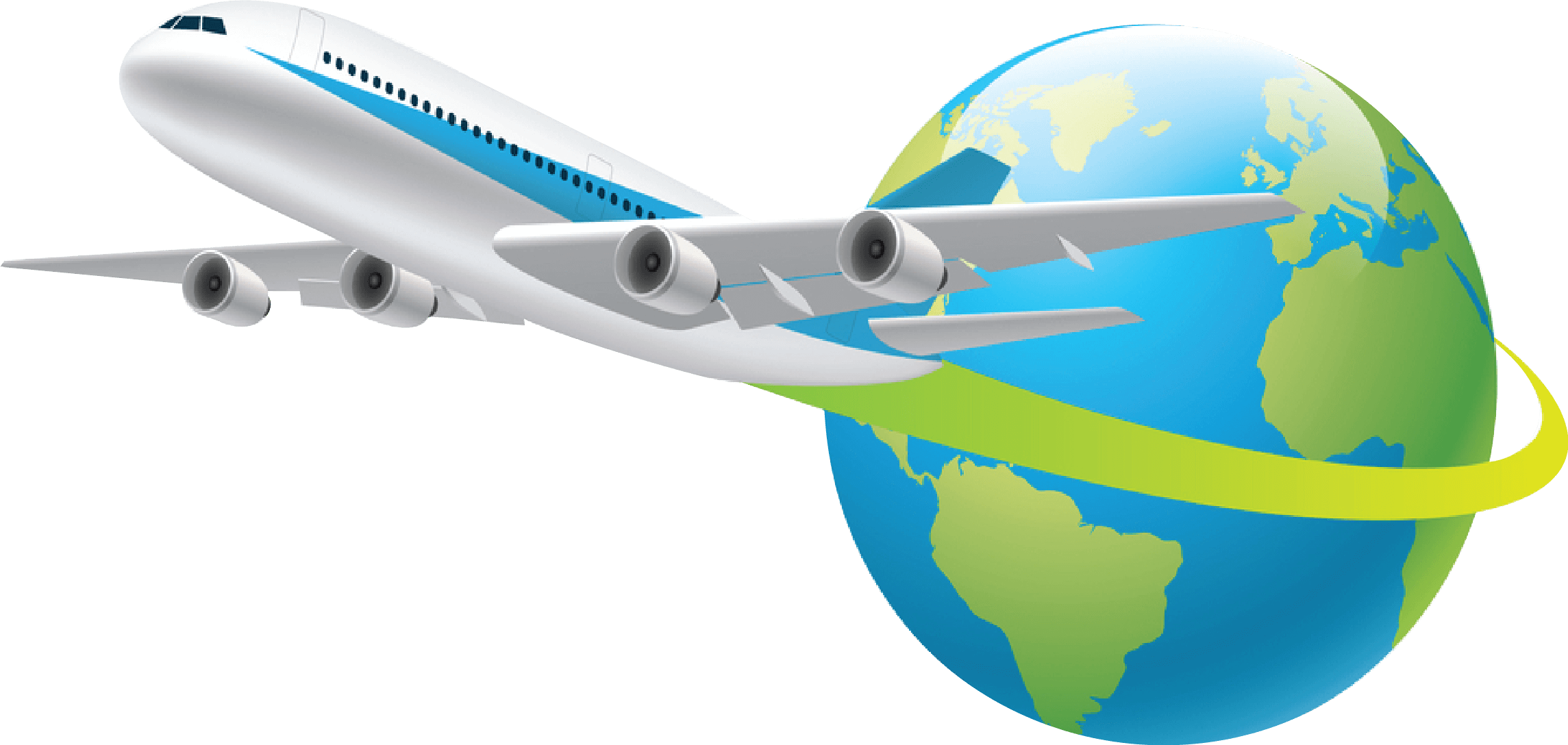 Mithila Air International